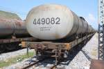 บ.ท.ค.449082 (บ.ท.ค. =B.O.T./Bogie Oil ...  Karl Seltenhammer 23.01.2012