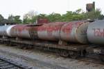 บ.ท.ค.333070 (บ.ท.ค. =B.O.T./Bogie Oil ...  Karl Seltenhammer 31.01.2012