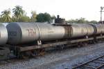 บ.ท.ค.333082 (บ.ท.ค. =B.O.T./Bogie Oil ...  Karl Seltenhammer 01.02.2012