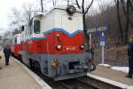 Mk45-2006 am 27.Feb. 2010 ...  Karl Seltenhammer 04.03.2010