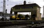 53 ...  Neustadt ...  Werner Brutzer 13.09.2011
