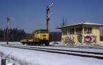 53 ...  T�ssling ...  Werner Brutzer 13.09.2011