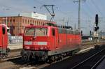 181 214 in Koblenz ...  Hans Vogel 22.09.2010