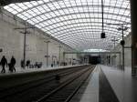 K�ln Bonn Flughafen (18 Photos)