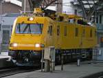 711 201-4 bei einem seeehr kurzen Halt , so dass ... 711 201-4 bei einem seeehr kurzen Halt , so dass ...