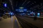 koln-hbf Nachtaufnahme-K�ln-HBF

NikonD200-50mm1,8