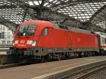 182 006-7 am IC2022 ...  Martin Morkowsky 14.09.2010
