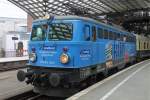 1042 520-8 in K�ln ...  Christian Sch�rmann 19.09.2010