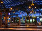 K�ln Hbf am 11.08.2009, ...  Osman Uzgidis 14.11.2011