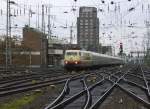 103 235 am Freitag, ...  Georg Bl�macher 05.02.2012