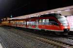 644.047 in K�ln-Deutz 1.12.2011 ...  Christian Sch�rmann 02.12.2011