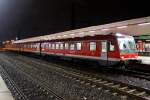 628 661 in K�ln-Deutz ...  Christian Sch�rmann 02.12.2011