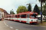 Mai 2002 TW 3206 ...  Andreas R�hr 13.08.2010