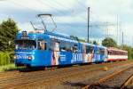 Mai 2002 ein Zug ...  Andreas R�hr 13.08.2010