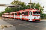 Mai 2002 TW 3219 ...  Andreas R�hr 13.08.2010