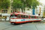 Mai 2002 TW 3874 ...  Andreas R�hr 13.08.2010