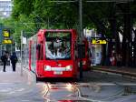4078 verl�sst auf  goldenen ...  innviertel 12.09.2011