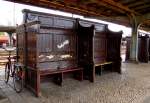 K�then (Anhalt) (12 Fotos)