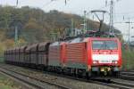 189 034-2 ...  Christian Sch�rmann 07.11.2010