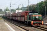 016 in Recklinghausen 26.9.2011 ...  Christian Sch�rmann 27.09.2011
