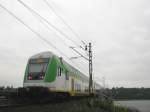 KM-11311  Mazovia  auf der ...  fafax 01.03.2010