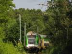 Nachdem KM 44121  Mazovia  ...  R. Lamch 18.06.2010