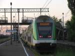 KM-44122  Mazovia  wartet auf ...  fafax 12.08.2010