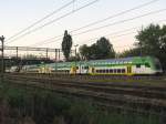 KM-44122  Mazovia  wartet auf ...  fafax 12.08.2010