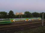 ET22-1175 (sie ist wirklich ...  R. Lamch 12.08.2010