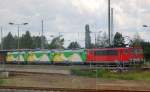 Das Bild entspricht nicht ...  Volker St�ckmann 20.06.2011