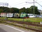 Kolobrzeg (Kolberg) (3 Fotos)