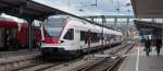 526 658-0 am 27. März 2010 in Konstanz. Nach einem ... 526 658-0 am 27. März 2010 in Konstanz. Nach einem ...