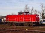 Auf Grund des Einsatzes ...  J�rgen Vos 11.05.2011