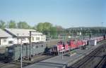 365 641 schiebt am ...  J�rgen Vos 29.01.2012