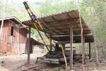 F�r Instandsetzungsarbeiten an dem ...  Karl Seltenhammer 07.04.2012