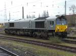 Am 28. M�rz 2009 ...  Philipp J. 09.03.2011
