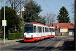 Tw 837 hat soeben ...  Hans-Joachim Str�h 30.04.2010