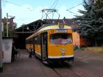 Krefeld SWK SL 044 ...  Kurt Rasmussen 17.01.2012