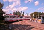 Krefeld SWK SL 044 ...  Kurt Rasmussen 18.01.2012