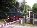 Am Sonntag den 20.5.2004 ...  Andreas Strobel 11.12.2009
