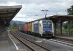 Kreiensen (39 Photos)
