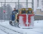 V 1203 (202 725-8) ...  Marius S. 03.01.2011
