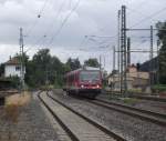 628 584 erreicht am ...  Marius S. 02.07.2011