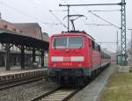 111 211 steht am ...  Mirko W. 19.11.2011
