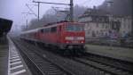 Bislang herschte nur f�r ...  Alexander 27.12.2011