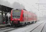 612 092 steht am ...  Marius S. 06.01.2012