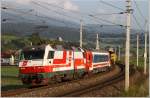 Und wieder einmal gab ...  Leitner Thomas 25.09.2011