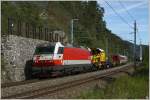 1014 014 + 1014 ...  Leitner Thomas 04.10.2011