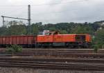 Lok 46 (MaK G ...  Armin Schwarz 18.06.2011