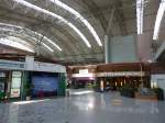 Kuala Lumpur Sentral (1 Fotos)